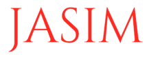 jasim